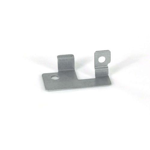 SD215440228 215440228-handle-fixing-sheet-right