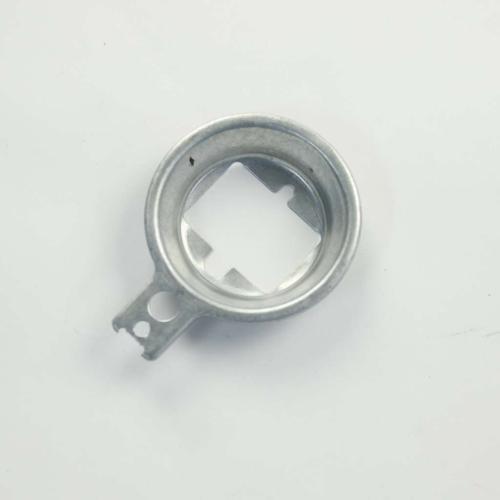 SD215440258 215440258-bi-metal-hit-protection-sheet