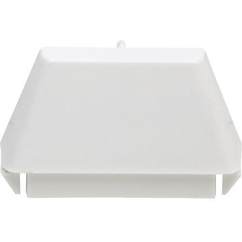 SD215473602 215473602-support-door-rack