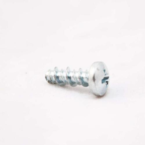 SD215503203 215503203-ap3958785-screw-10-18-hi-lo-phillips-panel-hd