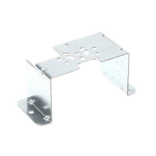 SD215600032 215600032-range-burner-chamber-support