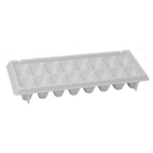 SD215667501 215667501-ice-cube-tray