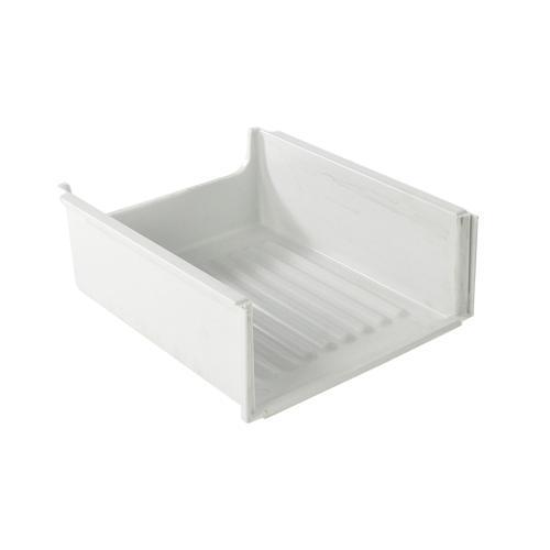 SD215742602 215742602-meat-pan-refrigerator