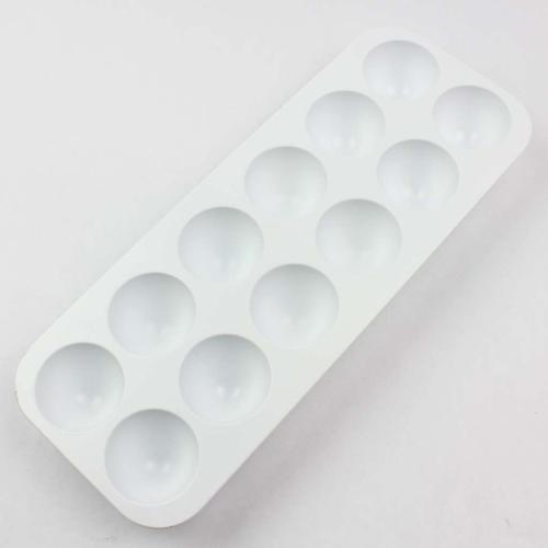 SD215817806 215817806-egg-tray