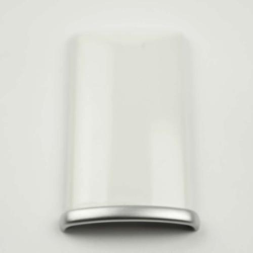 SD215870629 215870629-ap2112045-trim-handle-white-247-inch