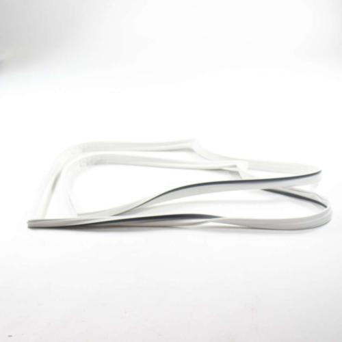 SD2159057 2159057-door-gasket