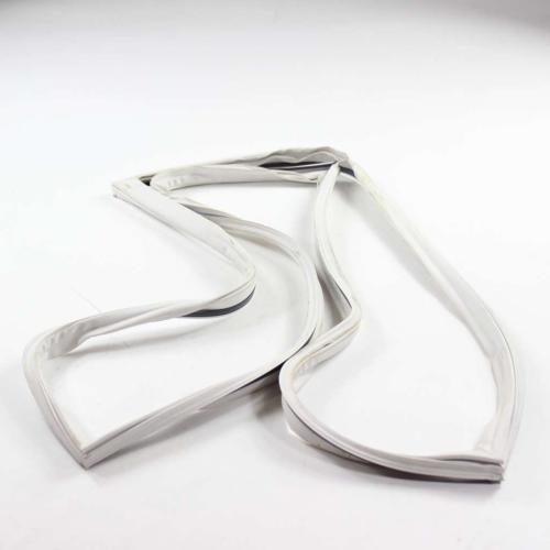 SD2159060 2159060-ap2984511-freezer-door-gasket