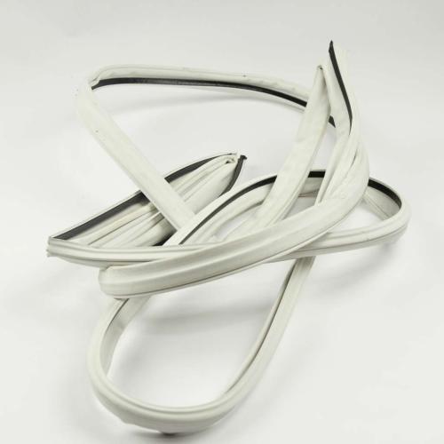 SD2159072 2159072-freezer-door-gasket-white