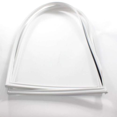 SD2159073 2159073-ap2994328-door-gasket