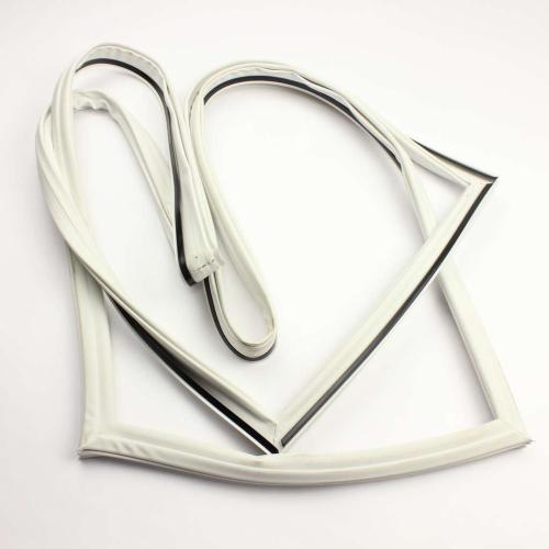 SD2159074 2159074-freezer-door-gasket