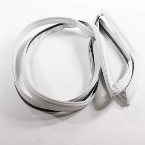 SD2159075 2159075-refrigerator-door-gasket