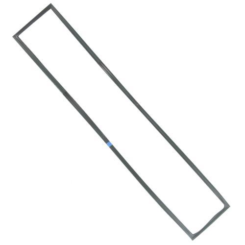 SD2159080 2159080-ap3043989-refrigerator-gasket-assembly-black