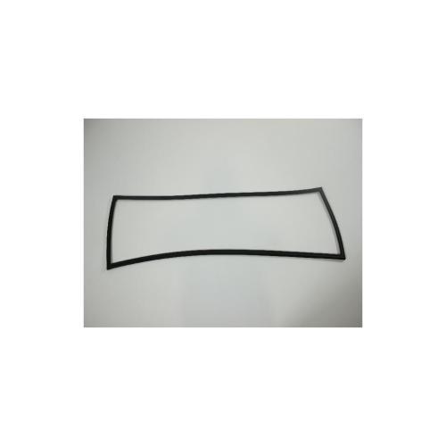 SD2159081 2159081-gasket-assembly