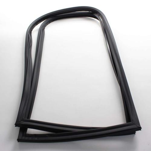 SD2159082 2159082-ap3038638-freezer-door-gasket