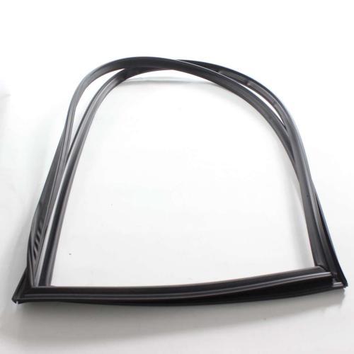 SD2159083 2159083-ap3038628-refrigerator-door-gasket-black
