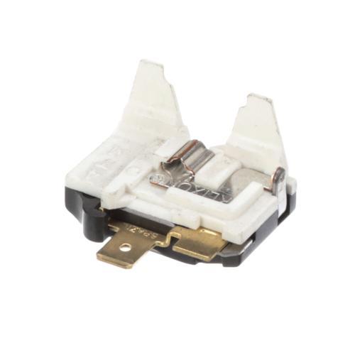 SD216100110 216100110-ap2112678-overload-protection-device