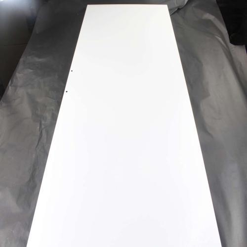 SD216130132 216130132-ap5955244-panel-outer-lid-white