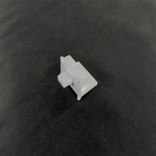 SD2161466 2161466-slide-door-switch