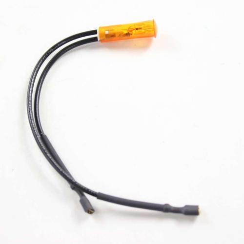 SD216212711 216212711-ap5270277-light-signal-amber