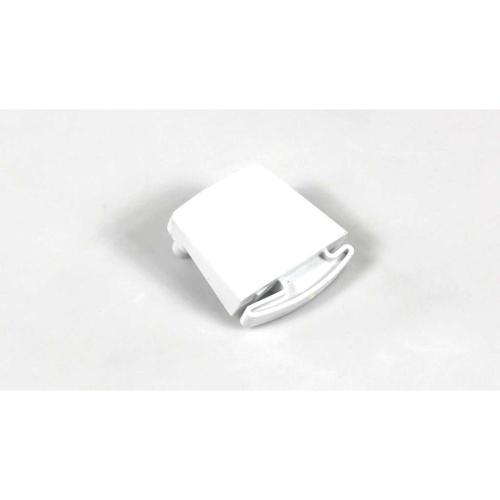 SD216334100 216334100-ap2113144-rack-door-end-cap-narrow