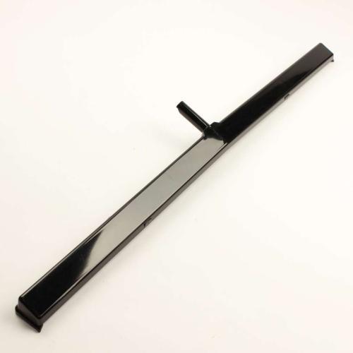 SD216377000 216377000-ap2113207-drain-trough