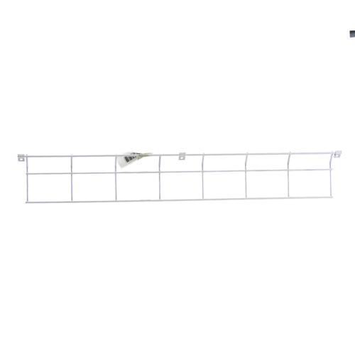 SD216383602 216383602-ap4428836-grate-air-intake