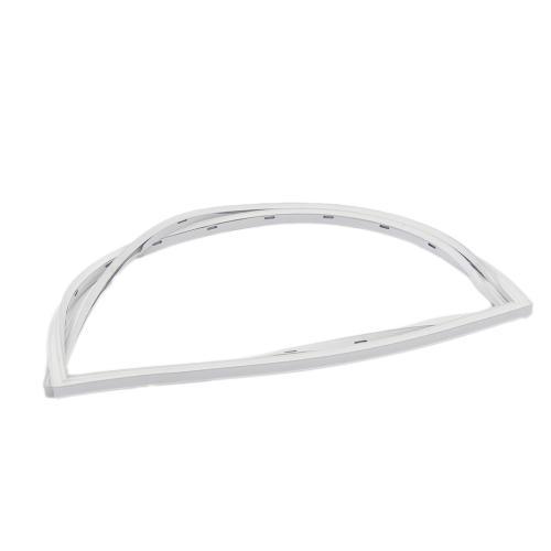 SD216481211 216481211-ap4508362-door-gasket-white