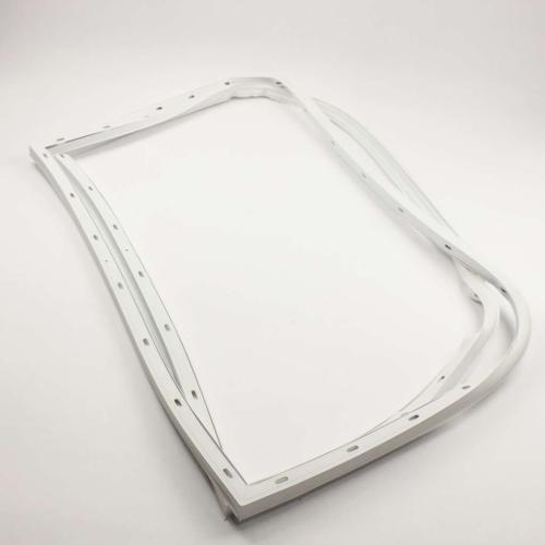SD216481411 216481411-ap4508363-lid-seal-gasket-white