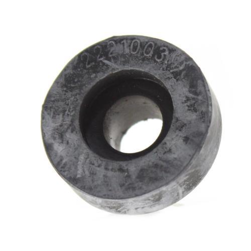 SD216498900 216498900-ap2113403-compressor-grommet