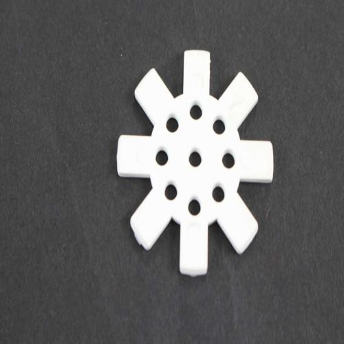 SD216503100 216503100-ap2113415-drain-screen