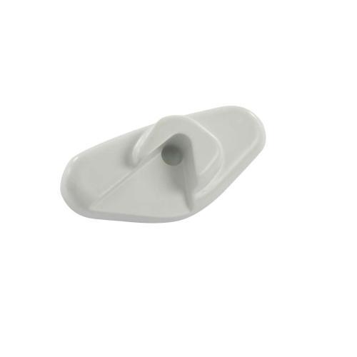 SD216514000 216514000-ap2113439-shelf-end-cap-right-tilt-out