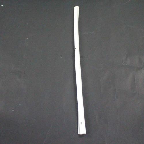 SD216524201 216524201-ap4421146-secondary-gasket