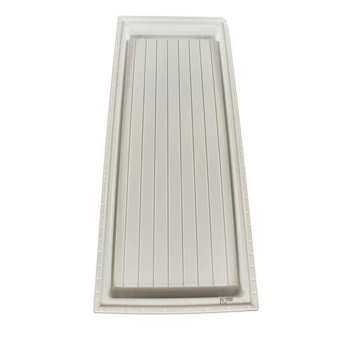 SD216529700 216529700-ap2582192-door-inner-panel