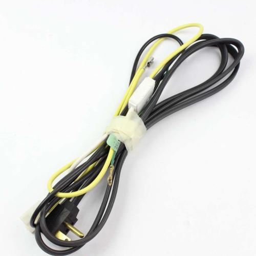 SD216551600 216551600-ap2113539-wire-harness