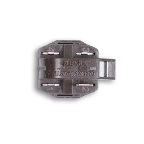 216594300-ap2113607-starter-sd216594300