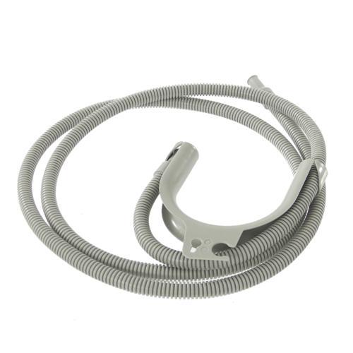 SD2166043 2166043-shim