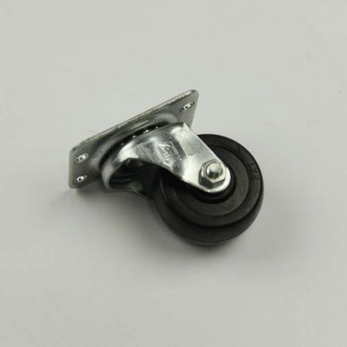 SD216621000 216621000-ap2113653-caster-wheel