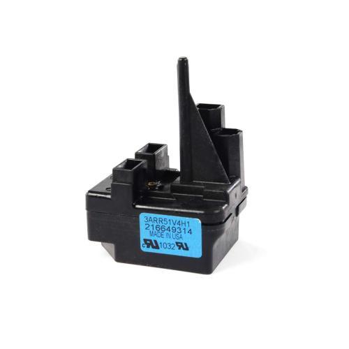 SD216649314 216649314-ap2113687-controller