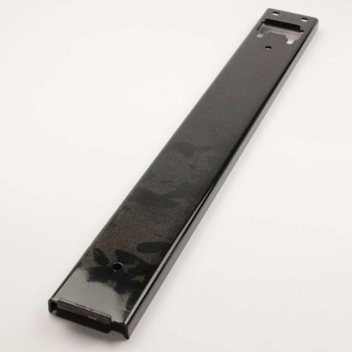 SD216658102 216658102-ap3889652-support-casters