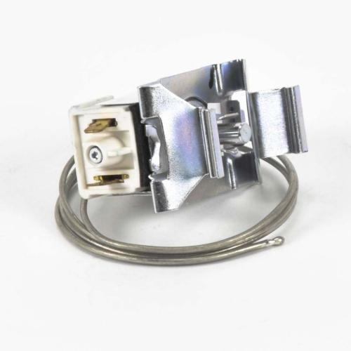 SD216714601 216714601-ap3214435-temperature-control-unit