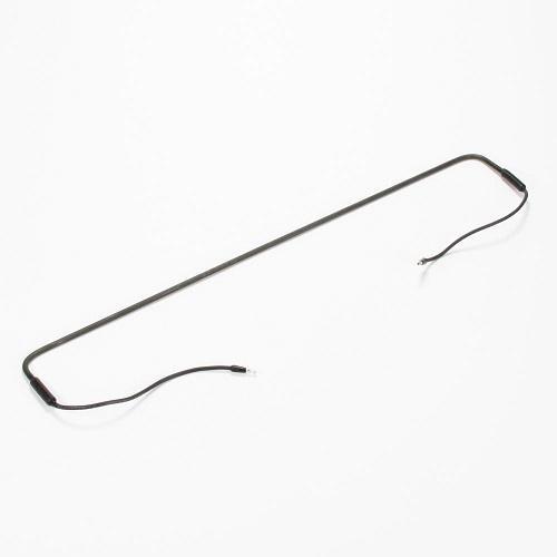 SD216730700 216730700-ap2113768-heater-defrost-component