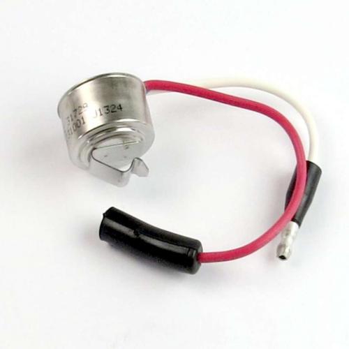 SD216731001 216731001-ap3964631-defrost-thermostat