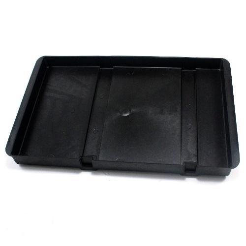 SD216732400 216732400-ap2113771-pan-drain