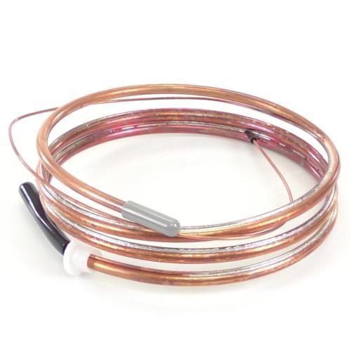 SD216751001 216751001-ap5802131-heat-exchanger-svc