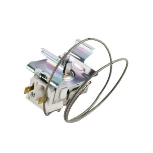 SD216788000 216788000-ap2113836-temperature-control-unit