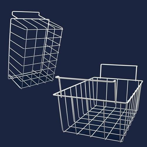 SD216848200 216848200-ap3214082-freezer-basket