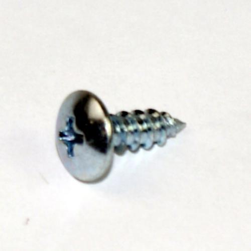 SD216858001 216858001-ap4326878-dryer-screw-8-18x-50