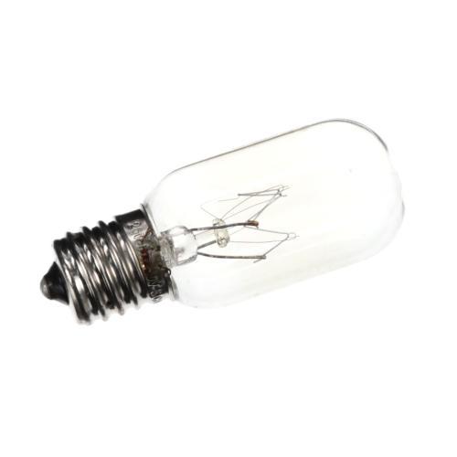 SD216867800 216867800-ap3219199-light-bulb-230v-250v