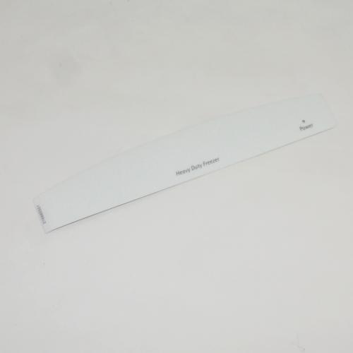 SD216885501 216885501-ap3889633-power-overlay-chest