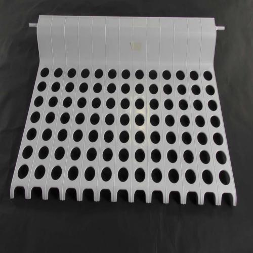 SD216937701 216937701-ap6301507-trivet